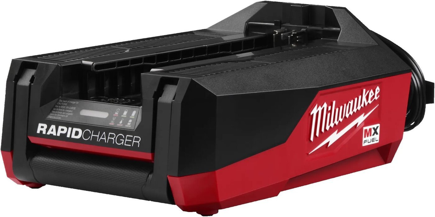 Зарядное устройство Milwaukee MXFFC 4933498547 (8В)