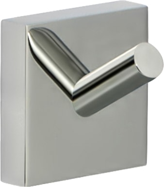 Крючок для ванны IDDIS Edifice EDISB10i41
