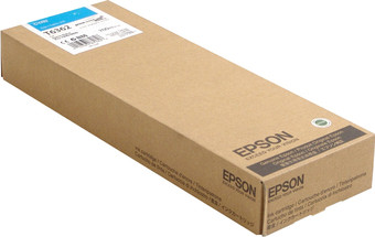 Картридж Epson C13T636200