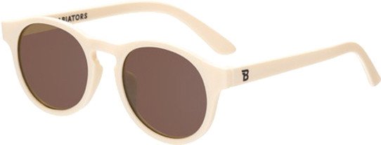 Солнцезащитные очки Babiators Original Keyhole Sweet Cream 6+ O-KEY011-L