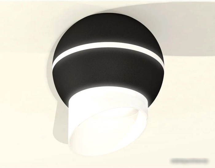 Спот Ambrella light XS XS1102043