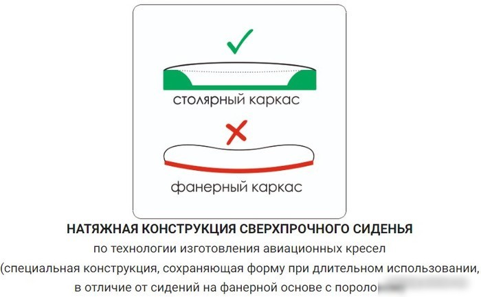 Офисное кресло Metta SU-BK131-8 CH (темно-серый)