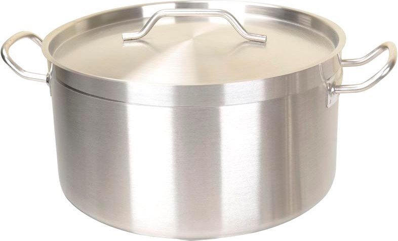 Кастрюля Maco Spring X3038 (5л)