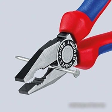 Knipex 03 02 180