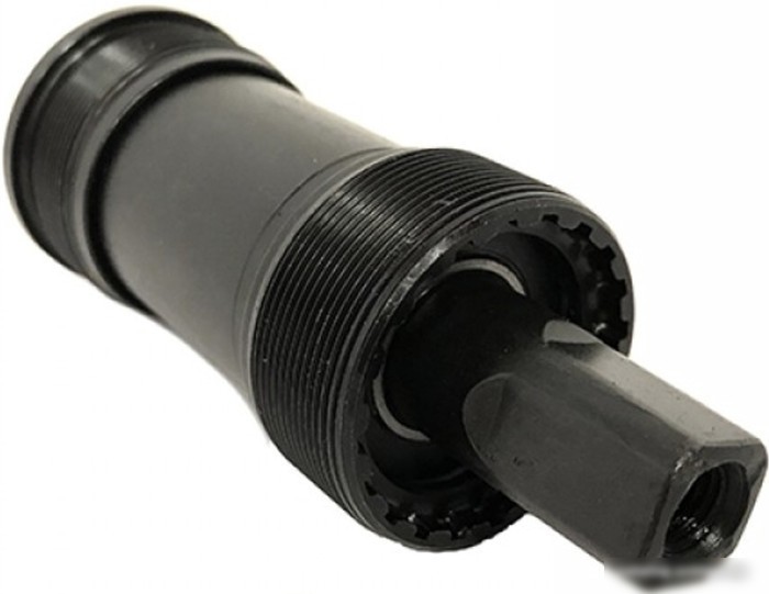 Каретка Neco 113.5 NC11031