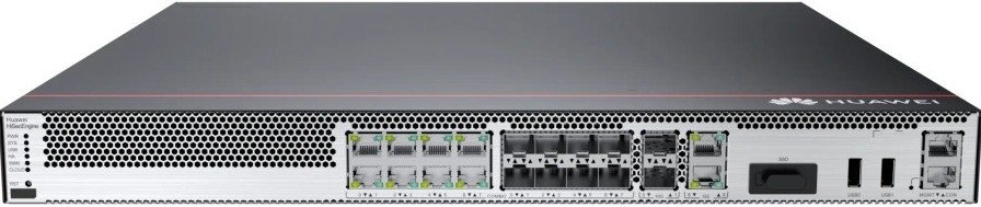 Межсетевой экран Huawei USG6525F