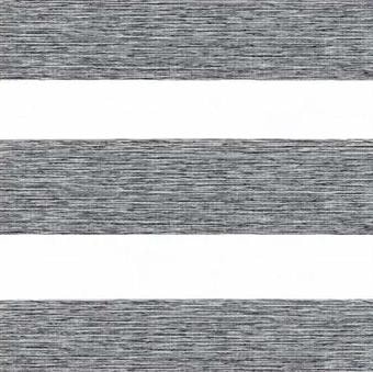 Шторы день-ночь Lm Decor Фьюжн ДН LB 20-06 67x160
