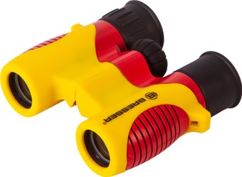 Бинокль Bresser Junior 6x21 76924