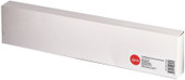 Картридж Sakura Printing SRC13S015610BA