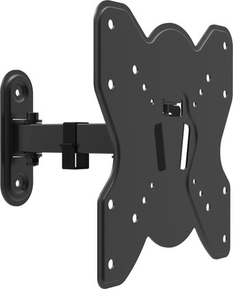 Кронштейн для телевизора Baff BPS 13-43