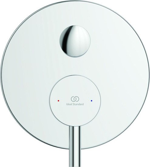 Душевая система Ideal Standard Ceraline SetA6939AA-2