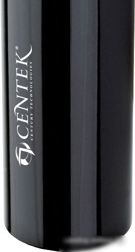 Машинка для стрижки CENTEK CT-2119