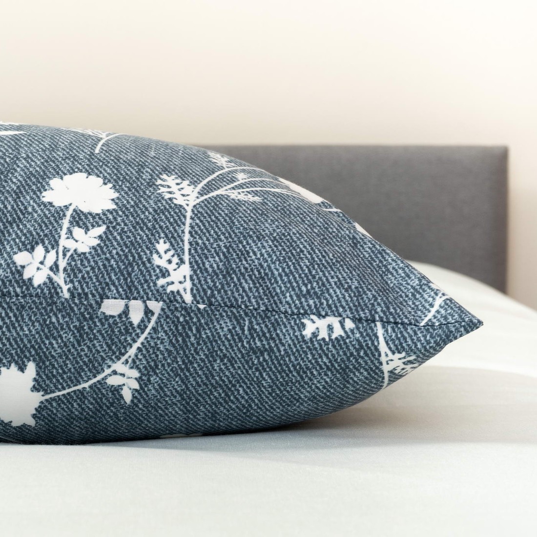 Постельное белье Siberia Home Мэгги №33 2сп Cиб-2х-Мэг33