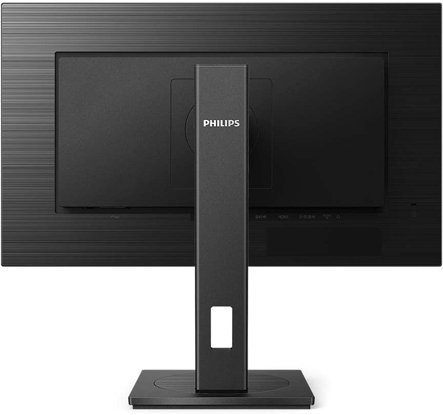 Монитор Philips 242S1AE/00