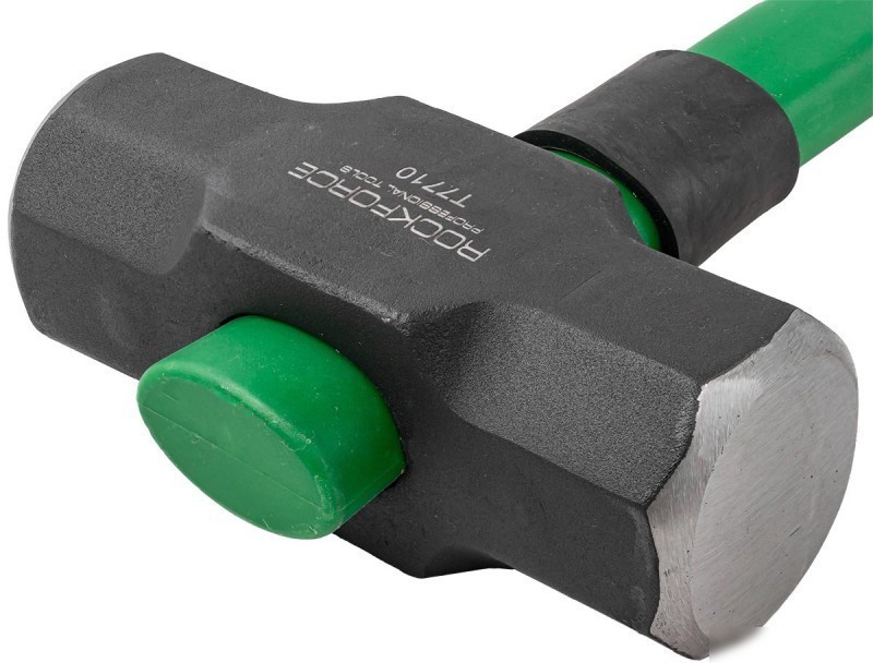 Кувалда RockForce RF-T7710