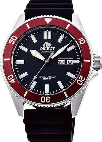 Наручные часы Orient RA-AA0011B