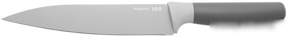 Кухонный нож BergHOFF Leo 3950195