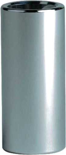 Слайдер Dunlop Manufacturing 320 SI Chrome Slide LRG/LN