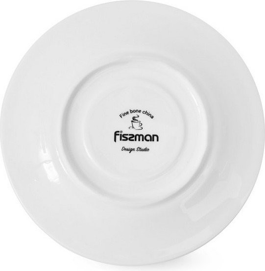 Сервиз Fissman Noemi 13733 (2шт)