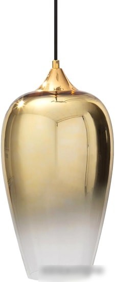 Подвесная люстра LOFT IT Fade Pendant Light LOFT2021-B