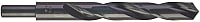 Сверло Milwaukee 4932373330