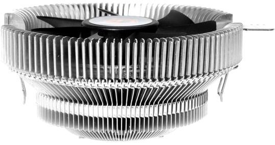 Кулер для процессора ID-Cooling DK-01 [ID-CPU-DK-01]
