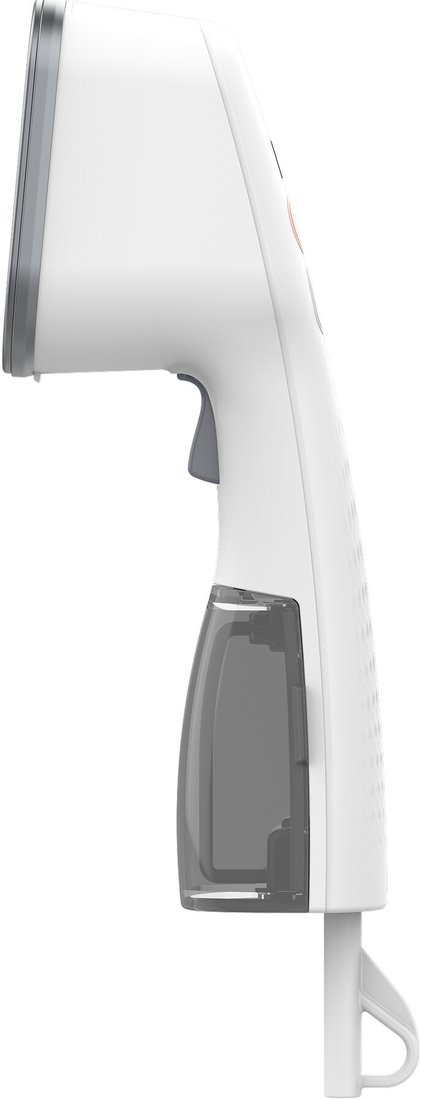 Отпариватель Garlyn GS-20