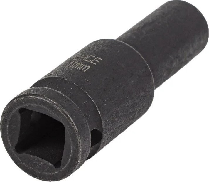 Головка слесарная RockForce RF-4488511 (54965)