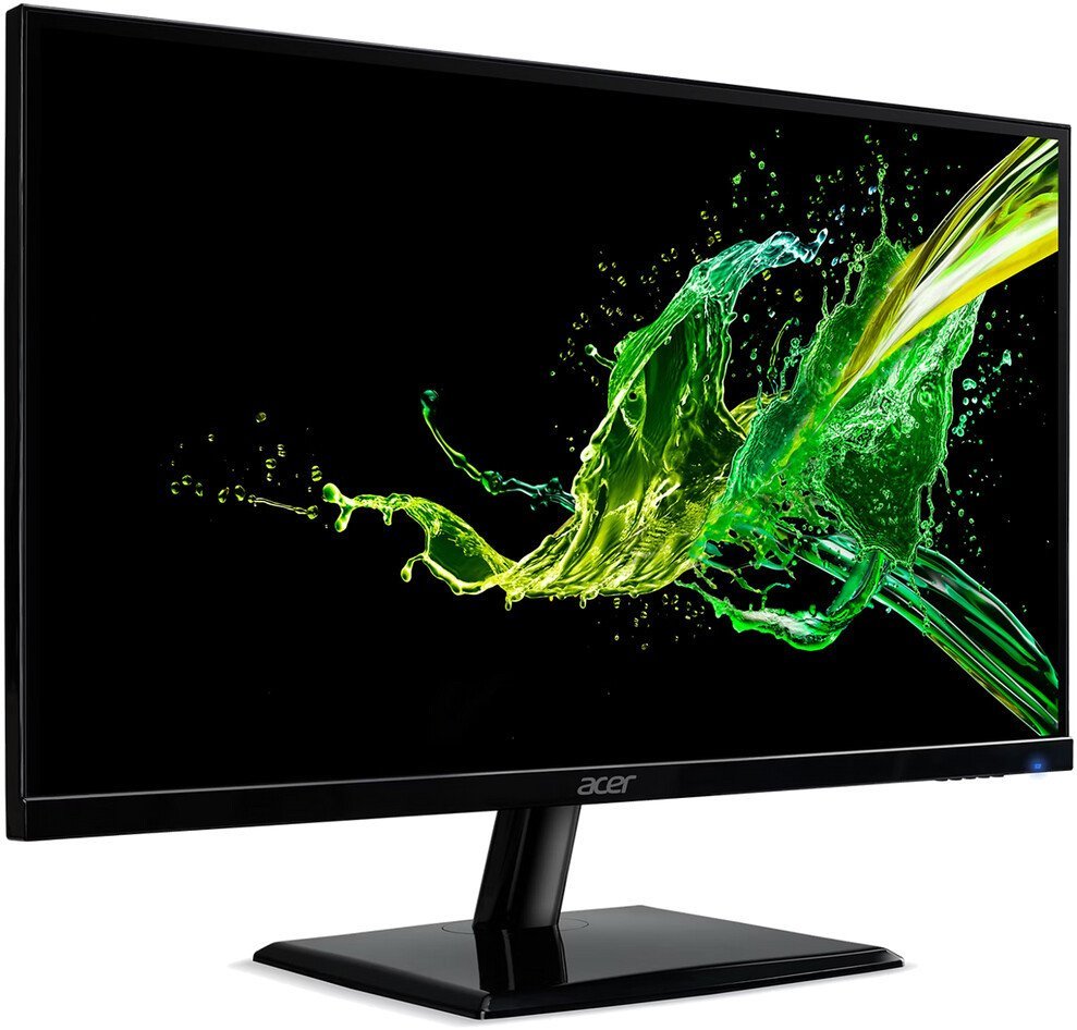 Игровой монитор Acer EK241YP6bi UM.QE1CD.601