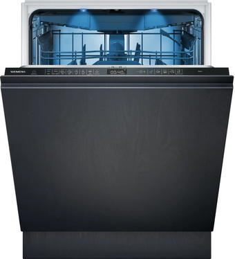 Встраиваемая посудомоечная машина Siemens iQ500 SX65ZX49CE