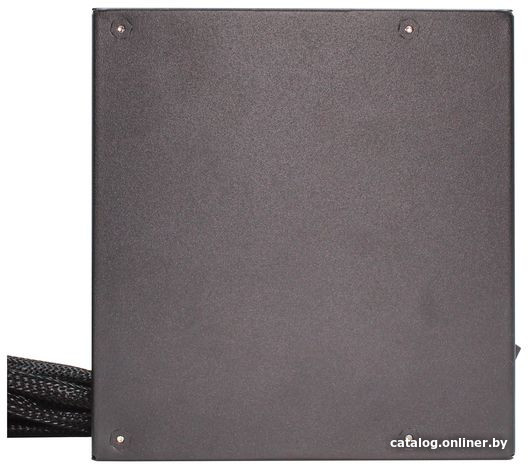 Блок питания Xilence Performance X+ XP1050MR9.2 1050W