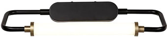 Бра Favourite Inspire 4100-1W