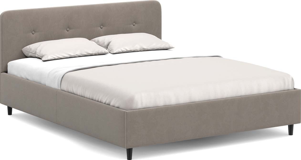 Кровать Moon Family 1253 MF010433