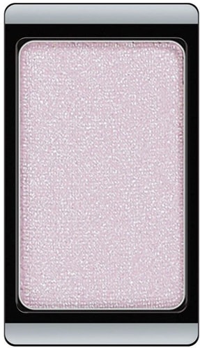 Тени для век Artdeco Eye Shadow (399 Glam Pink Treasure)