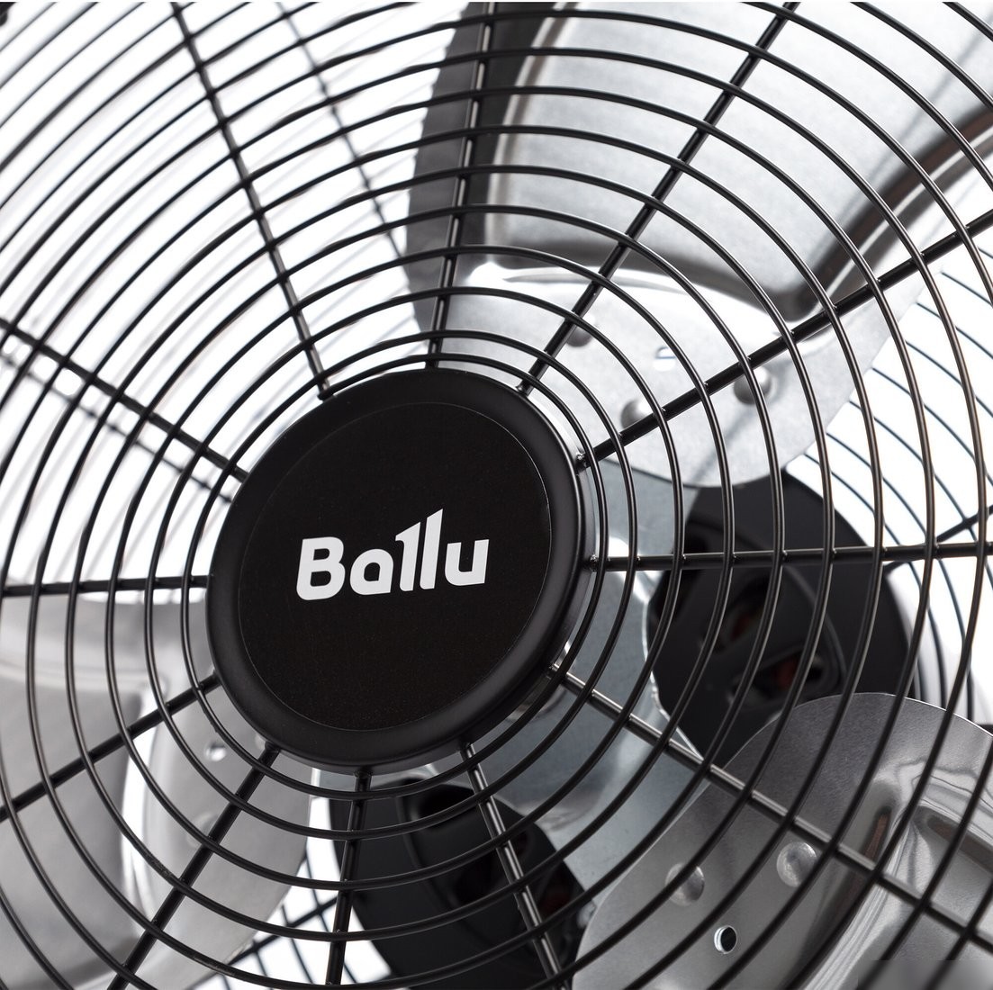 Вентилятор Ballu BIF-8RSO