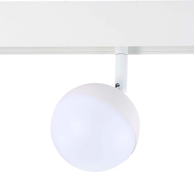 Светильник ST Luce Pibole ST358.536.07
