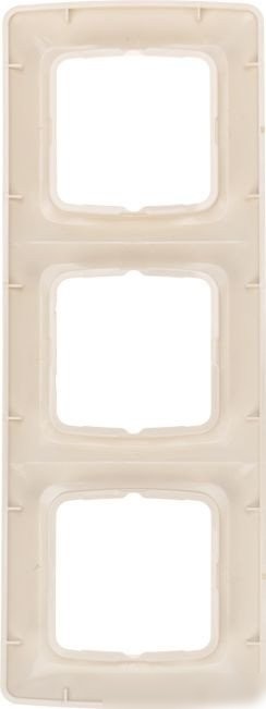 Рамка Kranz KR-78-0257