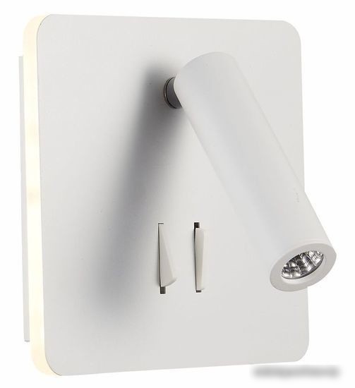 Спот ST Luce Pinaggio SL1586.531.01