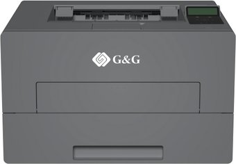 Принтер G&G GP1033DW