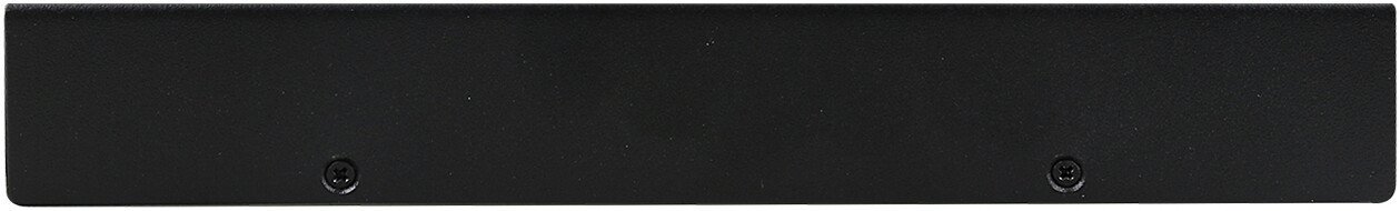 Настраиваемый коммутатор Origo OS2210F/A1A