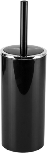 Ершик для унитаза Primanova Lenox M-E34-06