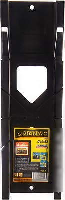 Стусло Stayer 1541-2.5