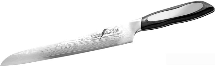 Кухонный нож Tojiro FF-SL240