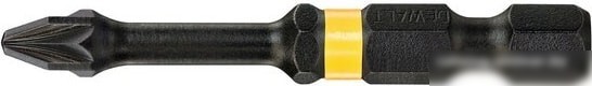 Набор бит DeWalt DT7391T