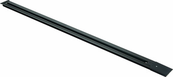 Шинопровод ST Luce однофазный встраиваемый ST012.439.00