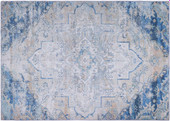 Ковер для жилой комнаты AksHome Cozy Home VP-25 (200x300)