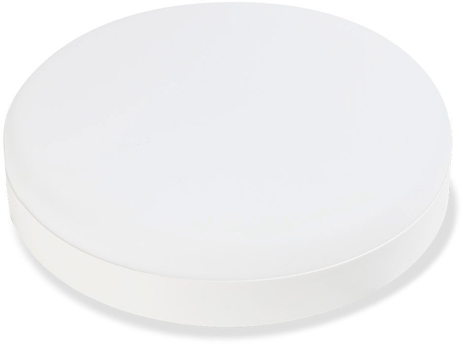 Светильник SmartBuy SBL-BTR30-40