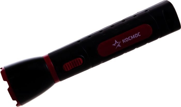 Фонарь КОСМОС KOCAcc103LED