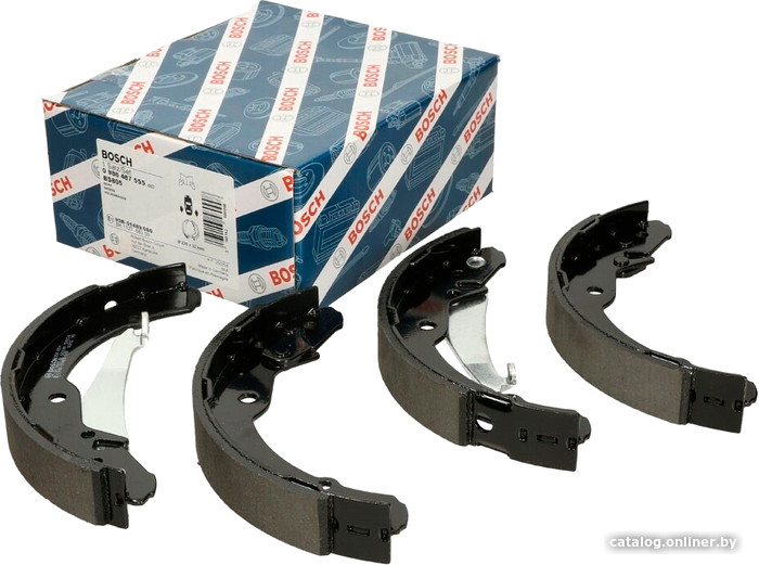 Bosch 0986487528 Bosch 0986487528