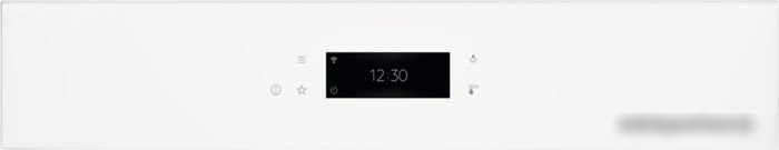 Электрический духовой шкаф Electrolux EOE8P39WV